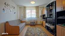 Cameră de cămin de vânzare – Aleea Constructorilor 26