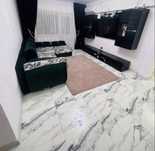 Apartament 3 camere Dragalina Calarasi