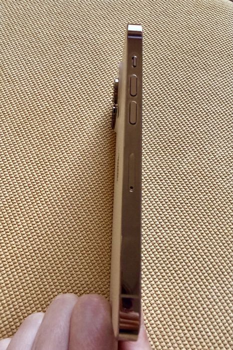iPhone 14 pro 128GB