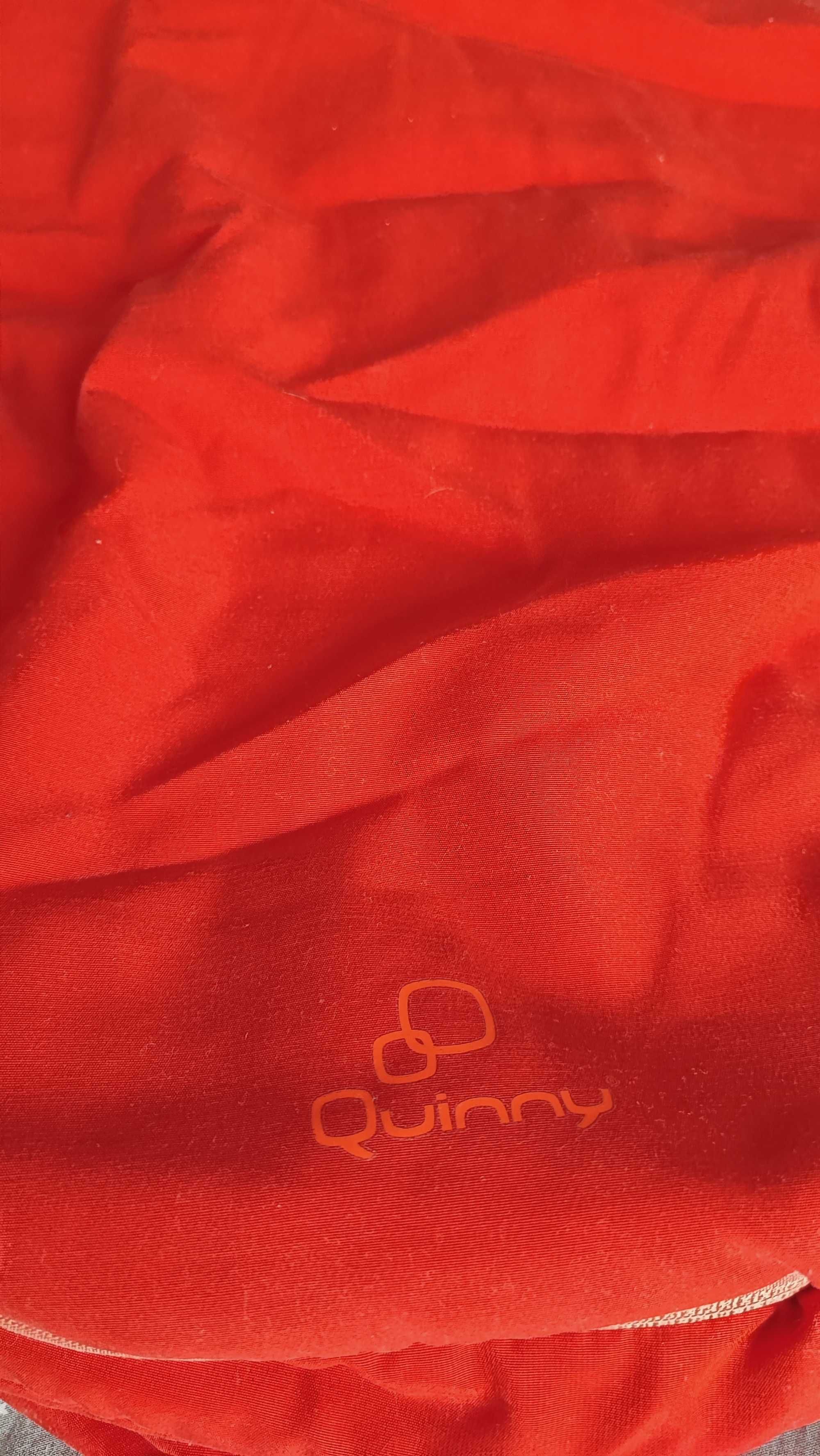 Термо чувал за количка Quinny