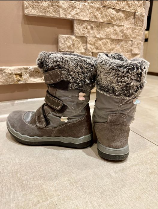 Апрески Primigi 32