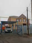Продается 2 этажный коттедж в Центре