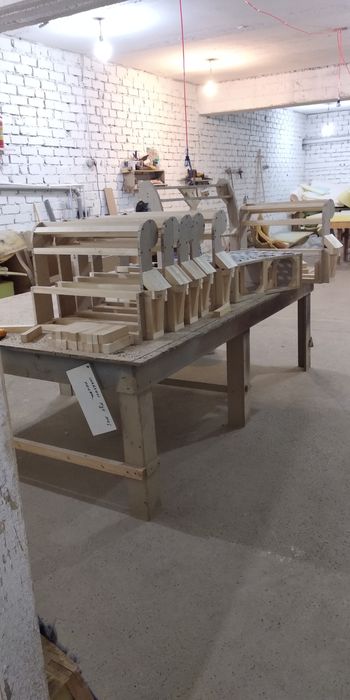 Мастер на дом  муж на час мастер универсал с гарантией