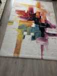 Covor Merinos Multicolor impecabil 160x230