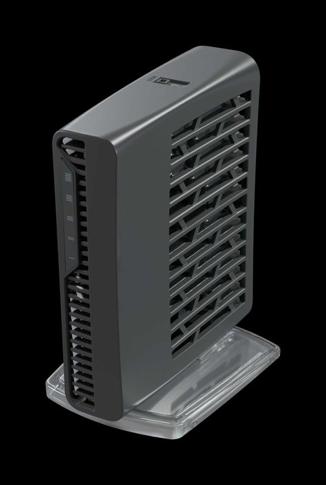 Маршрутизатор MikroTik 	Маршрутизатор+B3:C4	110