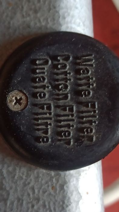 Pompa de aer pt acvariu sau furaje