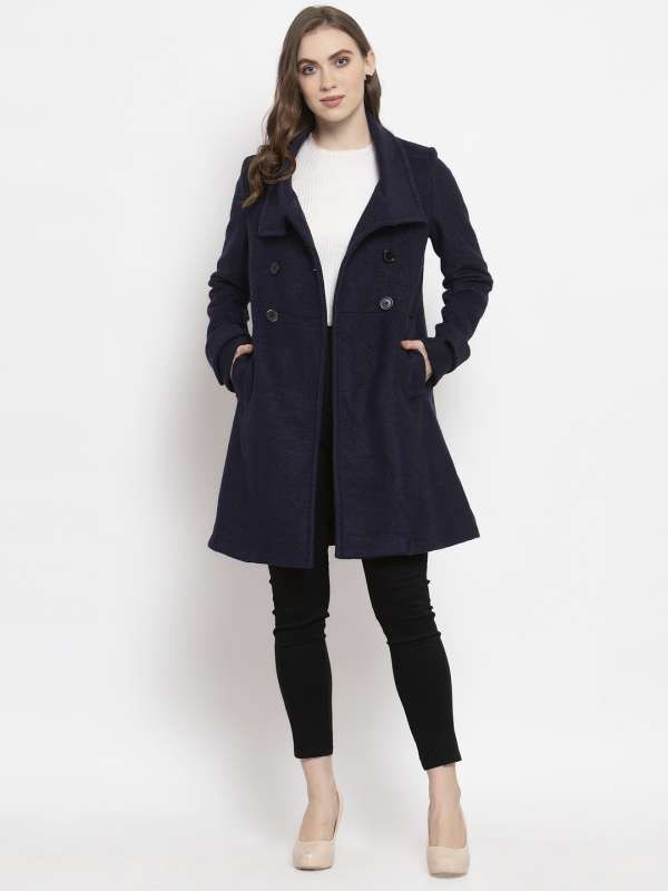 BURBERRY Оригинално детско палто