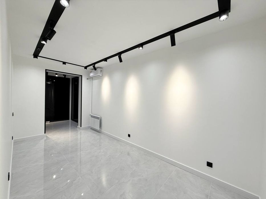 Продается Нежилое помещение