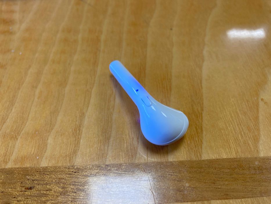 Безжични слушалки bluetooth 5.0