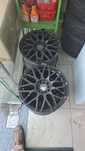 Universal R16 diska