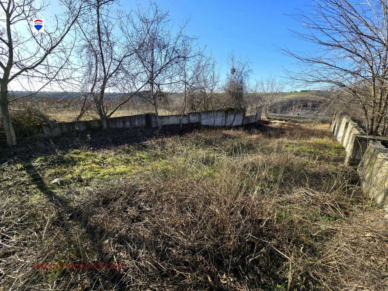 Продава се Парцел в с. Пиргово, Област Русе - 69 кв.м за 203 €/кв.м - Снимка #4