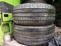 Anvelope vara 235 50 18 pirelli 2021 6mm