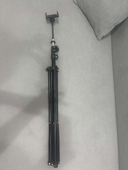 штатив для съёмки