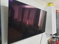 Panasonic oled 65"