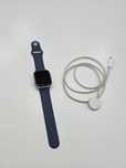 Apple Watch Series 10 GPS, aluminiu, 46 mm, GARANTIE, stare impecabila