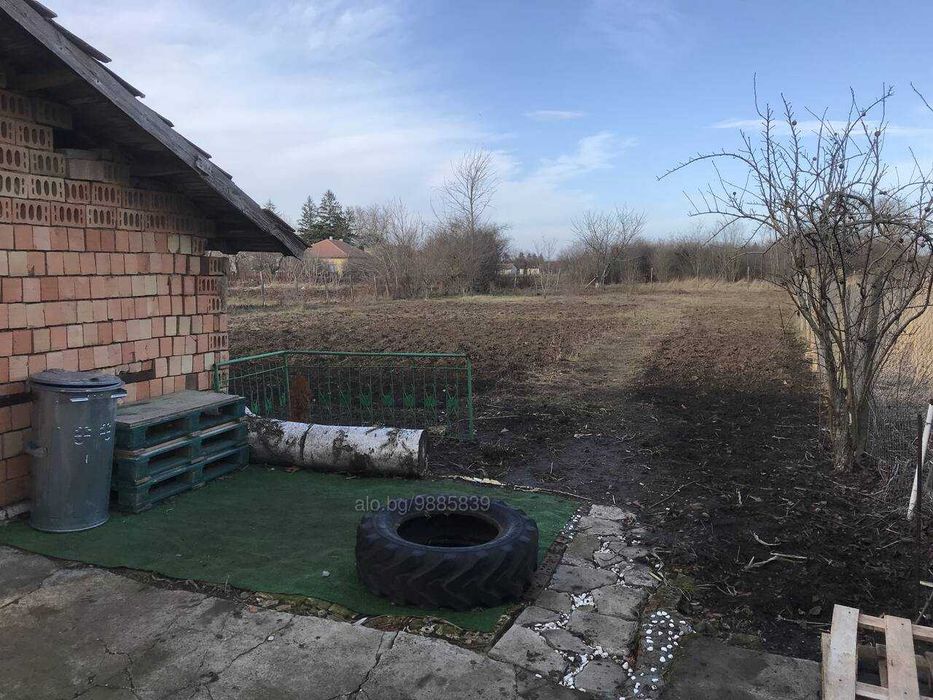 Продава се Къща в с. Безводица, Област Добрич - 70 кв.м за 772 €/кв.м - Снимка #6