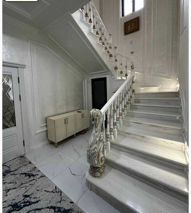 Продажа Евродома на Оймарике, 5-соток (N 12106 )