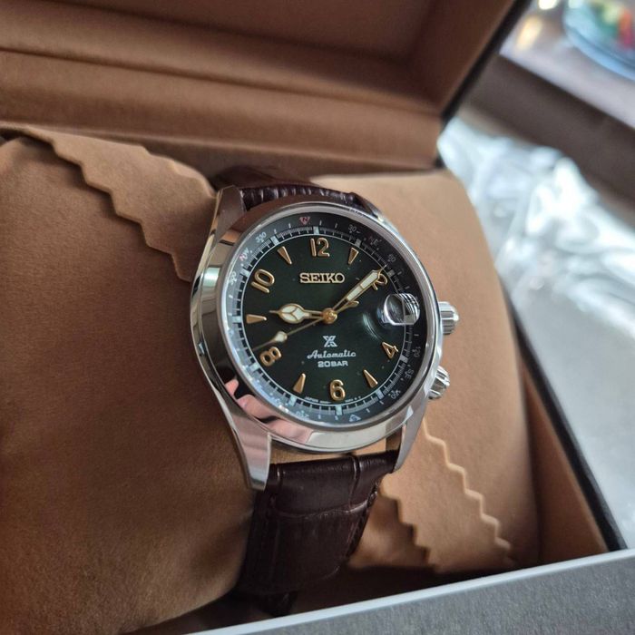 Мужские и женские часы оригинал Casio