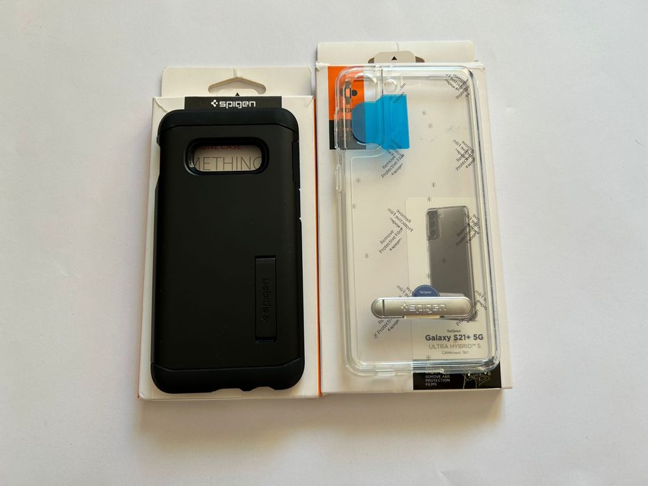 Husa SamsungS21+,Iphone 12mini,Huawei Nova9