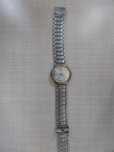 Часовник Seiko употребяван