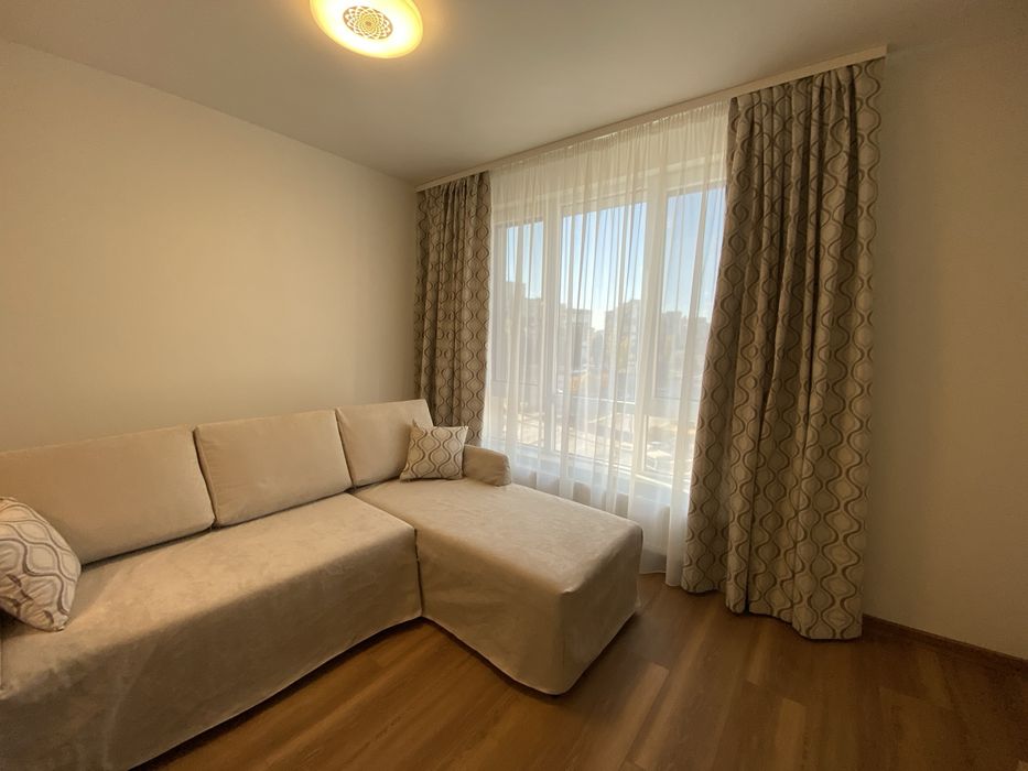 Калъфи за мебели, от висококачествена дамаска, по поръчка под размер