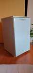 Frigider Candy 91 l clasa energetica A