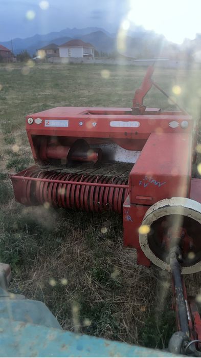 Продажа сельхоз техники