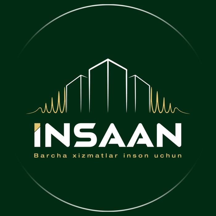 Архитектура ва курилиш хизматлари