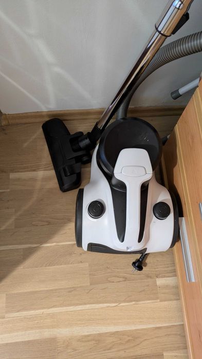 Aspirator Electrolux