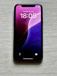 iPhone 11 Pro - impecabil, unic proprietar