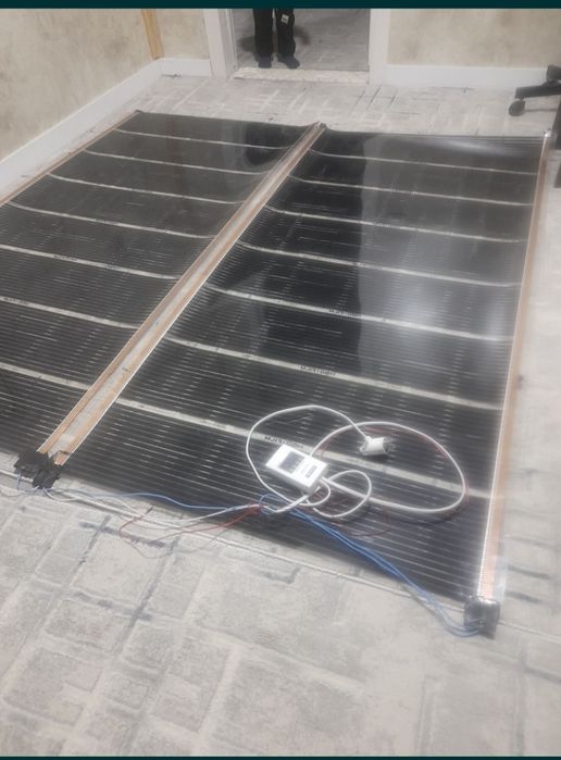 Tokli pol (tyopli pol)