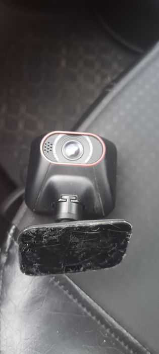 Camera auto marca Mio