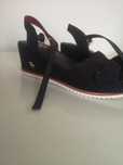 Sandale Tom Tailor