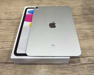 Prodam Idyal Ipad 10 64GB wi-fi