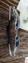 Ochelari Fossil Rame Ok