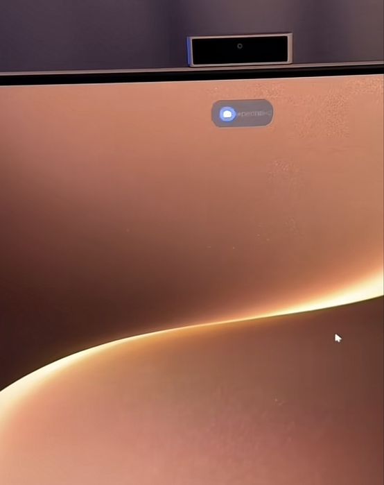 Honor MagicBook Art 14