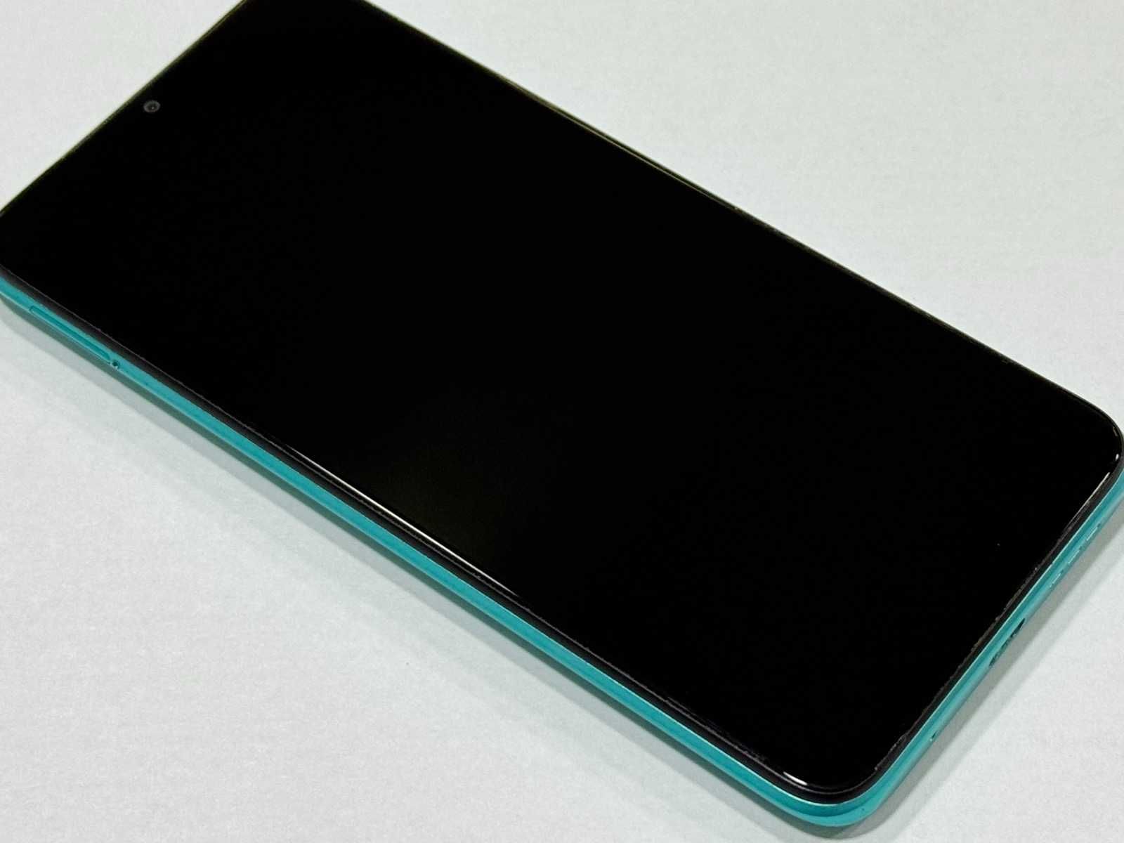 Xiaomi Redmi 9T 128GB 4GB RAM Dual