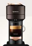 Nespreso Vertuo next D maro premium
