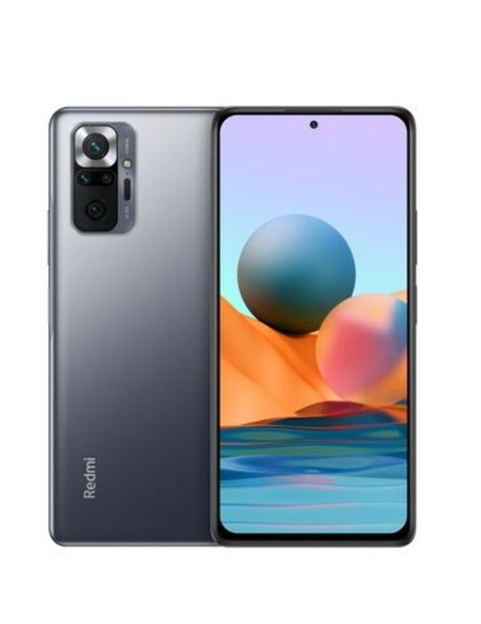 Продам    Samsung A10 redmi note 10 Pro