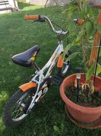 Bicicleta Speed 14