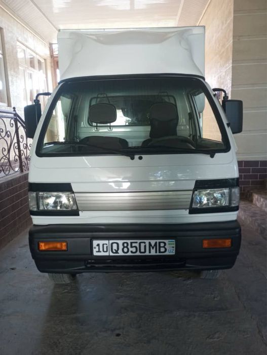 Labo 2024 full hamma narsasi bor