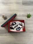 Jordan 1 Utility editie limitata