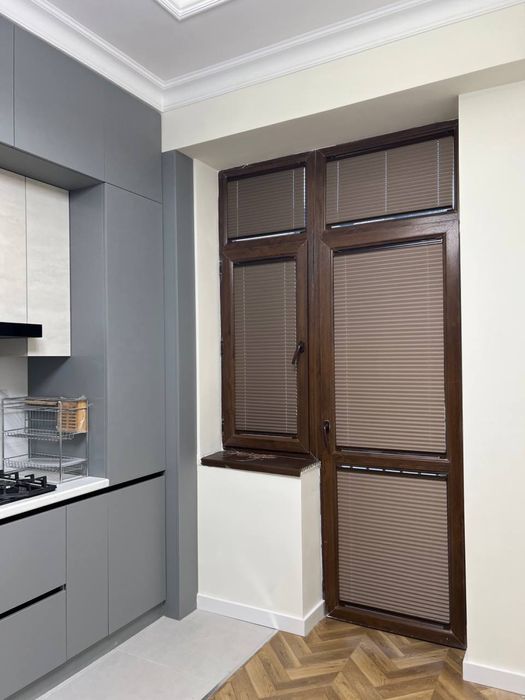 Jaluzi установка и заказ - качественные Жалюзи, Jalyuzi для дома