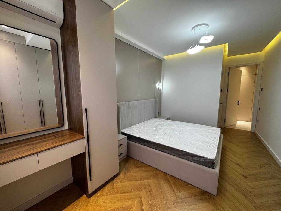 Продаются квартиры ЖК НУРАФШОНСАРОЙ ул. Сагбан 3/3/10 72м2