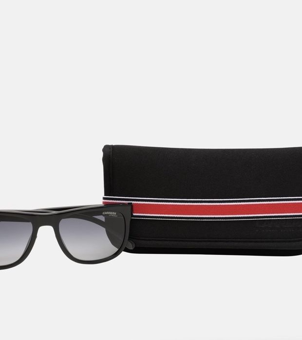 Слънчеви очила carrera
