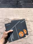 Samsung Galaxy Z Fold 7 512GB 12GB RAM