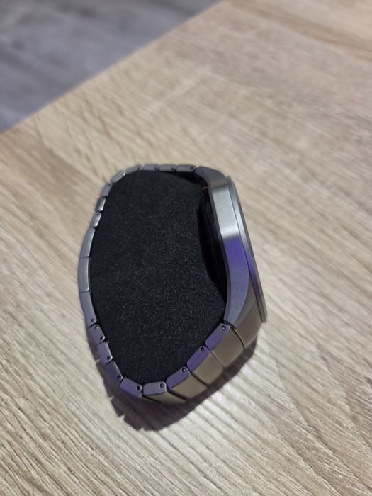 Vand Huawei Watch GT 4 sau schimb cu Galaxy Watch 6 Classic