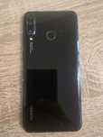 P30 lite за части Huawei