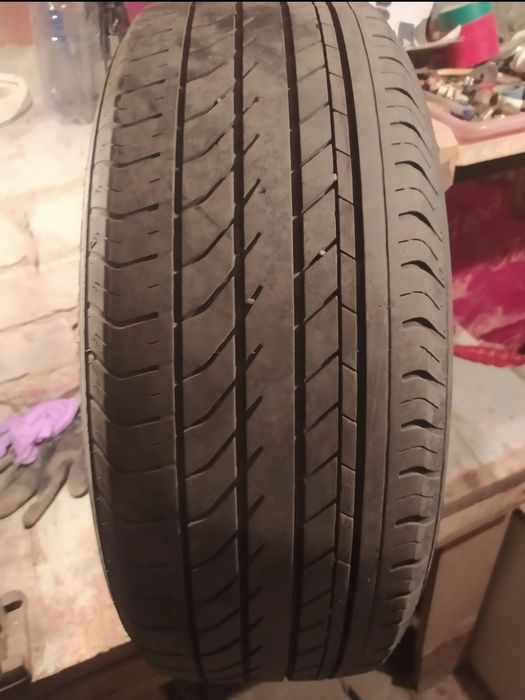 Колёса BMW 5/120 205/65/15