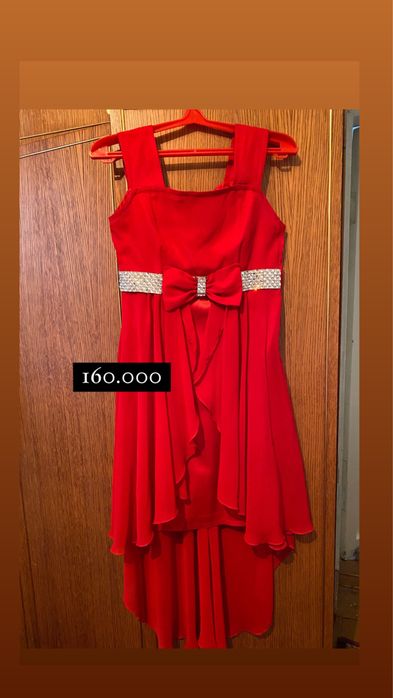 ko’ynela xolati zo’r xammasi kam kiyilgan